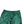 Load image into Gallery viewer, Stone Island x Supreme 2023 Spiderweb Joggers - XXL
