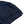 Load image into Gallery viewer, Stone Island 2019 Black Shadow Project Cotton Fleece Bomber - XL
