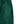 Load image into Gallery viewer, Stone Island x Supreme 2023 Spiderweb Joggers - XXL
