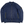 Load image into Gallery viewer, Stone Island 2019 Black Shadow Project Cotton Fleece Bomber - XL
