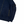 Load image into Gallery viewer, Stone Island 2019 Black Shadow Project Cotton Fleece Bomber - XL
