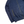 Load image into Gallery viewer, Stone Island 2019 Black Shadow Project Cotton Fleece Bomber - XL
