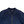 Load image into Gallery viewer, Stone Island 2019 Black Shadow Project Cotton Fleece Bomber - XL
