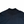 Load image into Gallery viewer, Stone Island 2019 Black Shadow Project Cotton Fleece Bomber - XL
