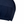 Load image into Gallery viewer, Stone Island 2019 Black Shadow Project Cotton Fleece Bomber - XL

