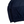 Load image into Gallery viewer, Stone Island 2019 Black Shadow Project Cotton Fleece Bomber - XL
