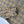 Load image into Gallery viewer, Burberry Nova Check Button Up Shirt - Large
