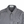 Load image into Gallery viewer, Stone Island 2017 Grey Zipped Front Pocket Overshirt - Small
