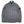 Load image into Gallery viewer, Stone Island 2017 Grey Zipped Front Pocket Overshirt - Small
