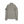 Load image into Gallery viewer, Stone Island 2023 Beige Turtle Neck Ribbed Wool Jumper - Small

