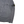 Load image into Gallery viewer, Stone Island 2017 Grey Zipped Front Pocket Overshirt - Small

