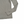 Load image into Gallery viewer, Stone Island 2023 Beige Turtle Neck Ribbed Wool Jumper - Small
