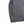 Load image into Gallery viewer, Stone Island 2017 Grey Zipped Front Pocket Overshirt - Small

