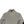 Load image into Gallery viewer, Stone Island 2023 Beige Turtle Neck Ribbed Wool Jumper - Small

