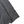 Load image into Gallery viewer, Stone Island 2017 Grey Zipped Front Pocket Overshirt - Small
