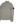 Load image into Gallery viewer, Stone Island 2023 Beige Turtle Neck Ribbed Wool Jumper - Small
