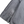 Load image into Gallery viewer, Stone Island 2017 Grey Zipped Front Pocket Overshirt - Small
