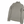 Load image into Gallery viewer, Stone Island 2023 Beige Turtle Neck Ribbed Wool Jumper - Small

