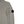 Load image into Gallery viewer, Stone Island 2023 Beige Turtle Neck Ribbed Wool Jumper - Small

