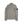 Load image into Gallery viewer, Stone Island 2023 Beige Turtle Neck Ribbed Wool Jumper - Small

