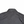 Load image into Gallery viewer, Stone Island 2017 Grey Zipped Front Pocket Overshirt - Small

