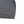 Load image into Gallery viewer, Stone Island 2017 Grey Zipped Front Pocket Overshirt - Small
