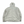 Load image into Gallery viewer, Stone Island 2024 White Micro Twill Primaloft Insulated Jacket - Medium
