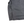 Load image into Gallery viewer, Stone Island 2017 Grey Zipped Front Pocket Overshirt - Small
