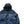 Load image into Gallery viewer, Stone Island 2018 Blue Pertex Quantum Y Down Long Puffer - Medium - XL
