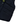 Load image into Gallery viewer, Stone Island 2024 Black Reversible Down Embroidered Spellout Gilet - Medium
