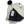 Load image into Gallery viewer, Stone Island 2024 White Micro Twill Primaloft Insulated Jacket - Medium
