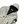 Load image into Gallery viewer, Stone Island 2024 White Micro Twill Primaloft Insulated Jacket - Medium
