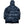 Load image into Gallery viewer, Stone Island 2018 Blue Pertex Quantum Y Down Long Puffer - Medium - XL
