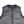 Load image into Gallery viewer, Stone Island 2024 Black Reversible Down Embroidered Spellout Gilet - Medium
