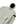 Load image into Gallery viewer, Stone Island 2024 White Micro Twill Primaloft Insulated Jacket - Medium
