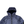 Load image into Gallery viewer, Stone Island 2018 Navy Lamy Flock Hooded Jacket - Medium
