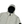 Load image into Gallery viewer, Stone Island 2024 White Micro Twill Primaloft Insulated Jacket - Medium
