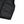 Load image into Gallery viewer, Stone Island 2024 Black Reversible Down Embroidered Spellout Gilet - Medium
