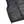 Load image into Gallery viewer, Stone Island 2024 Black Reversible Down Embroidered Spellout Gilet - Medium
