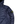 Load image into Gallery viewer, Stone Island 2018 Navy Lamy Flock Hooded Jacket - Medium
