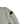 Load image into Gallery viewer, Stone Island 2024 White Micro Twill Primaloft Insulated Jacket - Medium
