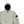 Load image into Gallery viewer, Stone Island 2024 White Micro Twill Primaloft Insulated Jacket - Medium
