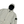 Load image into Gallery viewer, Stone Island 2024 White Micro Twill Primaloft Insulated Jacket - Medium
