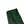 Load image into Gallery viewer, Stone Island 2008 Green Shimmer Velour Lined Nylon Jacket - XL
