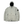 Load image into Gallery viewer, Stone Island 2024 White Micro Twill Primaloft Insulated Jacket - Medium
