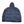 Load image into Gallery viewer, Stone Island 2016 Periwinkle Crinkle Reps Down Puffer Jacket - Large
