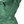 Load image into Gallery viewer, Stone Island 2008 Green Shimmer Velour Lined Nylon Jacket - XL
