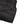 Load image into Gallery viewer, Stone Island 2024 Black Reversible Down Embroidered Spellout Gilet - Medium
