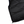 Load image into Gallery viewer, Stone Island 2024 Black Reversible Down Embroidered Spellout Gilet - Medium
