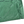 Load image into Gallery viewer, Stone Island 2008 Green Shimmer Velour Lined Nylon Jacket - XL
